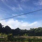 ヒメ日記 2025/04/04 15:29 投稿 藤田ますみ 完全ガチ交渉!!素人妻を狙え!!(仙台)