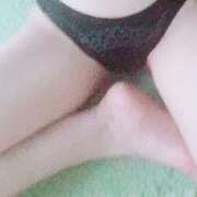 ヒメ日記 2025/04/11 14:59 投稿 藤田ますみ 完全ガチ交渉!!素人妻を狙え!!(仙台)