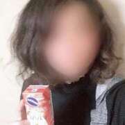 ヒメ日記 2025/04/14 06:09 投稿 藤田ますみ 完全ガチ交渉!!素人妻を狙え!!(仙台)