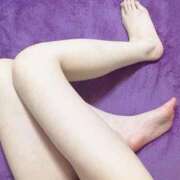 ヒメ日記 2025/04/14 06:51 投稿 藤田ますみ 完全ガチ交渉!!素人妻を狙え!!(仙台)