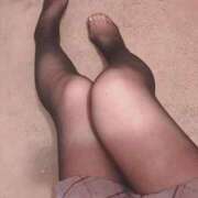 ヒメ日記 2025/04/29 10:49 投稿 藤田ますみ 完全ガチ交渉!!素人妻を狙え!!(仙台)