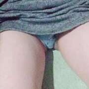 ヒメ日記 2025/04/30 07:09 投稿 藤田ますみ 完全ガチ交渉!!素人妻を狙え!!(仙台)