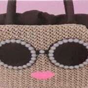 ヒメ日記 2025/05/01 05:59 投稿 藤田ますみ 完全ガチ交渉!!素人妻を狙え!!(仙台)