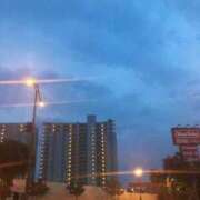 ヒメ日記 2025/05/24 05:49 投稿 藤田ますみ 完全ガチ交渉!!素人妻を狙え!!(仙台)