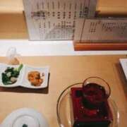 ヒメ日記 2025/05/27 06:09 投稿 藤田ますみ 完全ガチ交渉!!素人妻を狙え!!(仙台)