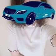 ヒメ日記 2025/06/01 16:29 投稿 藤田ますみ 完全ガチ交渉!!素人妻を狙え!!(仙台)