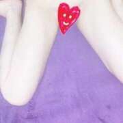 ヒメ日記 2025/06/08 06:19 投稿 藤田ますみ 完全ガチ交渉!!素人妻を狙え!!(仙台)