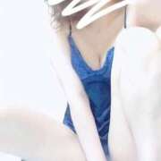 ヒメ日記 2025/06/11 05:49 投稿 藤田ますみ 完全ガチ交渉!!素人妻を狙え!!(仙台)