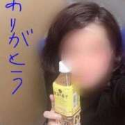 ヒメ日記 2025/06/17 00:14 投稿 藤田ますみ 完全ガチ交渉!!素人妻を狙え!!(仙台)