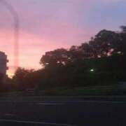 ヒメ日記 2025/06/21 07:59 投稿 藤田ますみ 完全ガチ交渉!!素人妻を狙え!!(仙台)