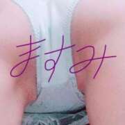 ヒメ日記 2025/06/24 14:59 投稿 藤田ますみ 完全ガチ交渉!!素人妻を狙え!!(仙台)