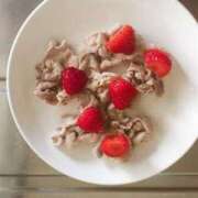 ヒメ日記 2025/06/28 15:49 投稿 藤田ますみ 完全ガチ交渉!!素人妻を狙え!!(仙台)