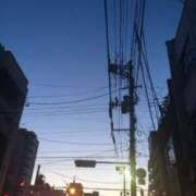 ヒメ日記 2025/06/30 13:29 投稿 藤田ますみ 完全ガチ交渉!!素人妻を狙え!!(仙台)