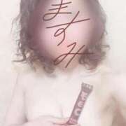 ヒメ日記 2025/07/08 18:50 投稿 藤田ますみ 完全ガチ交渉!!素人妻を狙え!!(仙台)