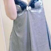 ヒメ日記 2025/07/15 00:49 投稿 藤田ますみ 完全ガチ交渉!!素人妻を狙え!!(仙台)