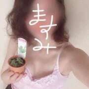 ヒメ日記 2025/07/18 14:39 投稿 藤田ますみ 完全ガチ交渉!!素人妻を狙え!!(仙台)