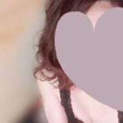 ヒメ日記 2025/07/18 18:29 投稿 藤田ますみ 完全ガチ交渉!!素人妻を狙え!!(仙台)