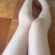 ヒメ日記 2025/07/27 06:19 投稿 藤田ますみ 完全ガチ交渉!!素人妻を狙え!!(仙台)