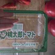 ヒメ日記 2025/07/27 08:05 投稿 藤田ますみ 完全ガチ交渉!!素人妻を狙え!!(仙台)