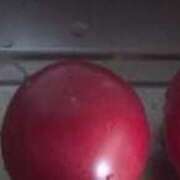 ヒメ日記 2025/07/28 20:09 投稿 藤田ますみ 完全ガチ交渉!!素人妻を狙え!!(仙台)