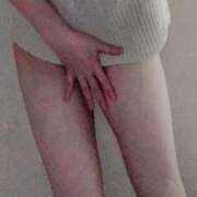 ヒメ日記 2025/07/31 14:59 投稿 藤田ますみ 完全ガチ交渉!!素人妻を狙え!!(仙台)