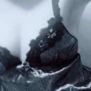 ヒメ日記 2025/07/31 19:14 投稿 藤田ますみ 完全ガチ交渉!!素人妻を狙え!!(仙台)