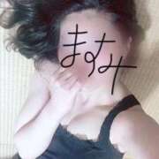 ヒメ日記 2025/08/02 16:19 投稿 藤田ますみ 完全ガチ交渉!!素人妻を狙え!!(仙台)