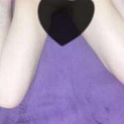 ヒメ日記 2025/08/03 06:21 投稿 藤田ますみ 完全ガチ交渉!!素人妻を狙え!!(仙台)