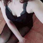 ヒメ日記 2025/08/09 15:59 投稿 藤田ますみ 完全ガチ交渉!!素人妻を狙え!!(仙台)