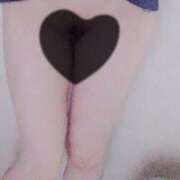 ヒメ日記 2025/08/10 16:09 投稿 藤田ますみ 完全ガチ交渉!!素人妻を狙え!!(仙台)