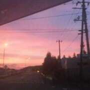 ヒメ日記 2025/08/14 00:19 投稿 藤田ますみ 完全ガチ交渉!!素人妻を狙え!!(仙台)