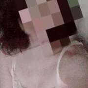 ヒメ日記 2025/08/15 01:07 投稿 藤田ますみ 完全ガチ交渉!!素人妻を狙え!!(仙台)