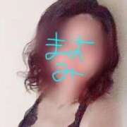 ヒメ日記 2025/08/15 14:49 投稿 藤田ますみ 完全ガチ交渉!!素人妻を狙え!!(仙台)