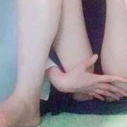 ヒメ日記 2025/08/17 04:29 投稿 藤田ますみ 完全ガチ交渉!!素人妻を狙え!!(仙台)