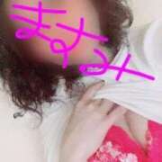 ヒメ日記 2025/08/19 21:29 投稿 藤田ますみ 完全ガチ交渉!!素人妻を狙え!!(仙台)