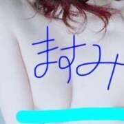 ヒメ日記 2025/08/20 07:49 投稿 藤田ますみ 完全ガチ交渉!!素人妻を狙え!!(仙台)