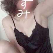 ヒメ日記 2025/08/23 06:56 投稿 藤田ますみ 完全ガチ交渉!!素人妻を狙え!!(仙台)