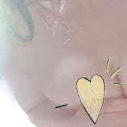 ヒメ日記 2025/08/24 15:49 投稿 藤田ますみ 完全ガチ交渉!!素人妻を狙え!!(仙台)