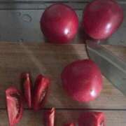 ヒメ日記 2025/08/28 00:13 投稿 藤田ますみ 完全ガチ交渉!!素人妻を狙え!!(仙台)