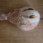 ヒメ日記 2025/08/28 01:09 投稿 藤田ますみ 完全ガチ交渉!!素人妻を狙え!!(仙台)