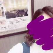 ヒメ日記 2025/08/28 14:59 投稿 藤田ますみ 完全ガチ交渉!!素人妻を狙え!!(仙台)