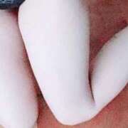 ヒメ日記 2025/09/04 16:29 投稿 藤田ますみ 完全ガチ交渉!!素人妻を狙え!!(仙台)