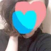 ヒメ日記 2025/09/04 18:09 投稿 藤田ますみ 完全ガチ交渉!!素人妻を狙え!!(仙台)