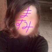 ヒメ日記 2025/09/06 06:49 投稿 藤田ますみ 完全ガチ交渉!!素人妻を狙え!!(仙台)