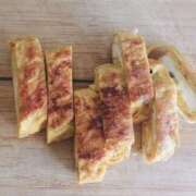 ヒメ日記 2025/09/10 17:39 投稿 藤田ますみ 完全ガチ交渉!!素人妻を狙え!!(仙台)