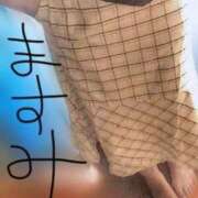 ヒメ日記 2025/09/13 06:20 投稿 藤田ますみ 完全ガチ交渉!!素人妻を狙え!!(仙台)