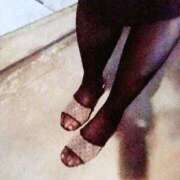 ヒメ日記 2025/09/14 06:56 投稿 藤田ますみ 完全ガチ交渉!!素人妻を狙え!!(仙台)