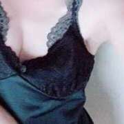 ヒメ日記 2025/09/16 15:32 投稿 藤田ますみ 完全ガチ交渉!!素人妻を狙え!!(仙台)