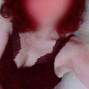 ヒメ日記 2025/09/21 00:59 投稿 藤田ますみ 完全ガチ交渉!!素人妻を狙え!!(仙台)