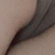 ヒメ日記 2025/09/21 07:24 投稿 藤田ますみ 完全ガチ交渉!!素人妻を狙え!!(仙台)